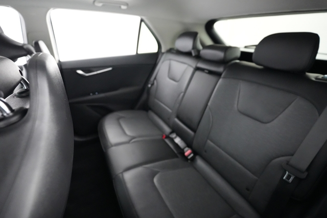 2024 Kia Niro EV