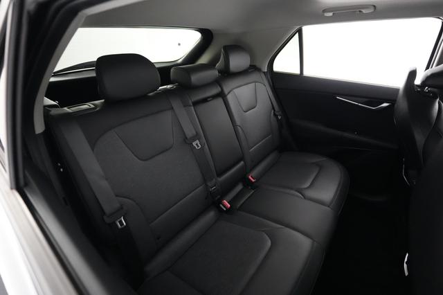 2024 Kia Niro EV — photo 4 of 21