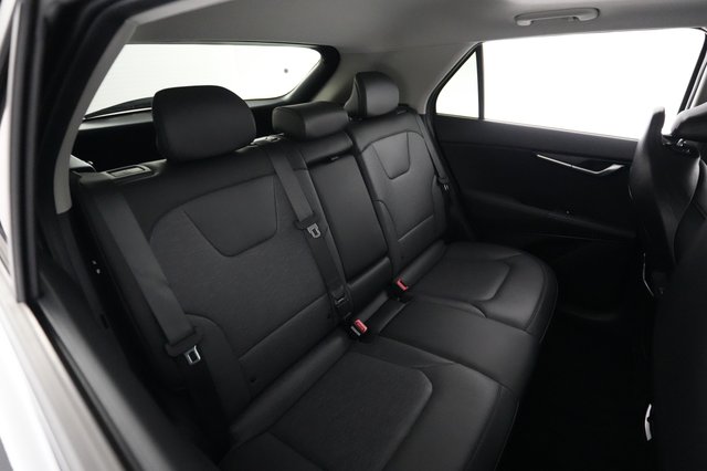2024 Kia Niro EV — photo 4 of 21