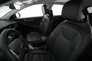 2024 Kia Niro EV — photo 3 of 21
