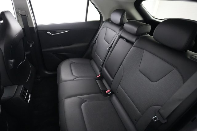 2024 Kia Niro EV — photo 19 of 21