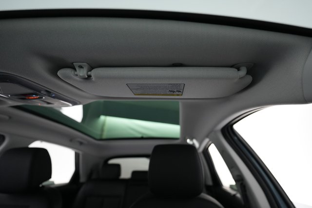 2025 Hyundai IONIQ 5 — photo 20 of 22