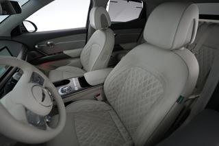 2023 Genesis GV60 — photo 3 of 21