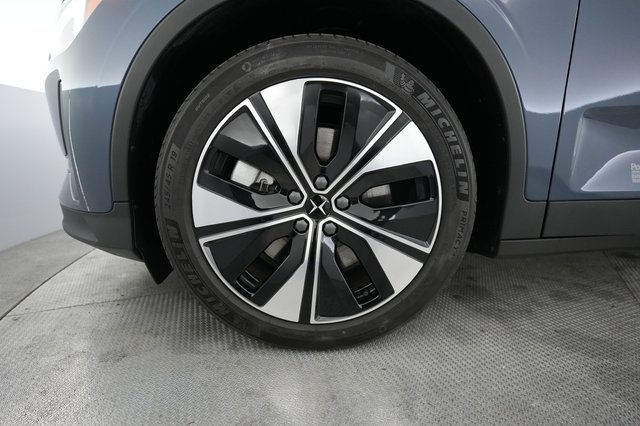 2023 Polestar 2 — photo 16 of 23