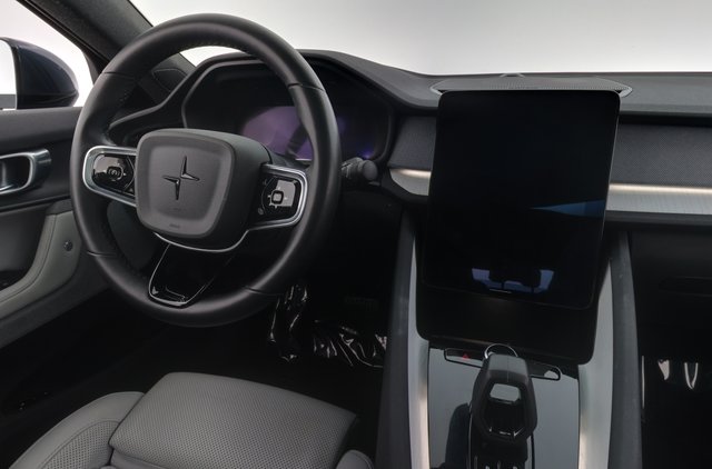2023 Polestar 2 — photo 20 of 23