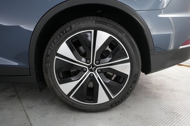 2023 Polestar 2 — photo 15 of 23