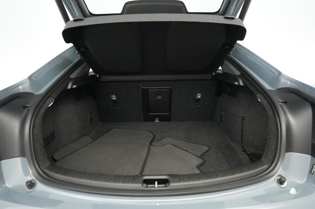 2023 Polestar 2 — photo 6 of 20