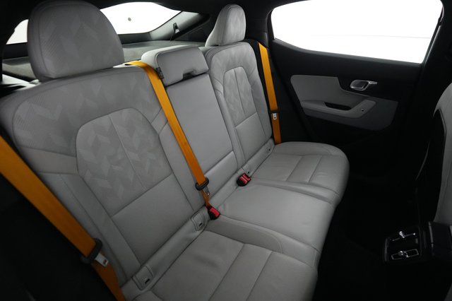 2023 Polestar 2 — photo 4 of 20