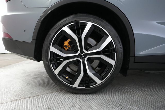 2023 Polestar 2 — photo 15 of 20