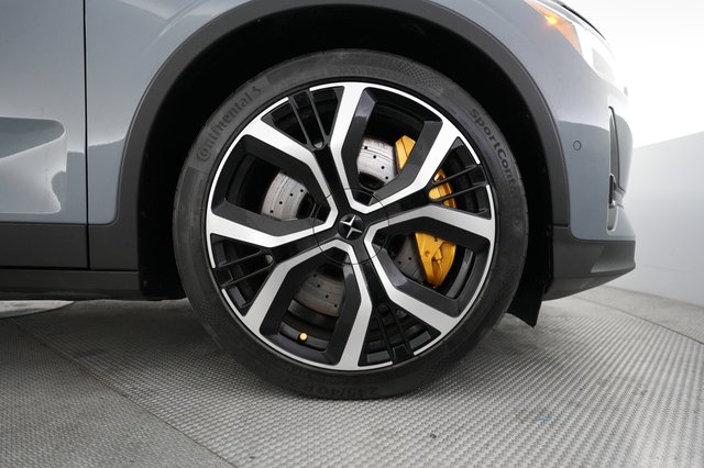 2023 Polestar 2 — photo 16 of 20