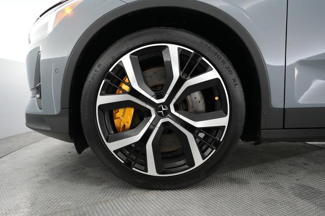 2023 Polestar 2 — photo 7 of 20