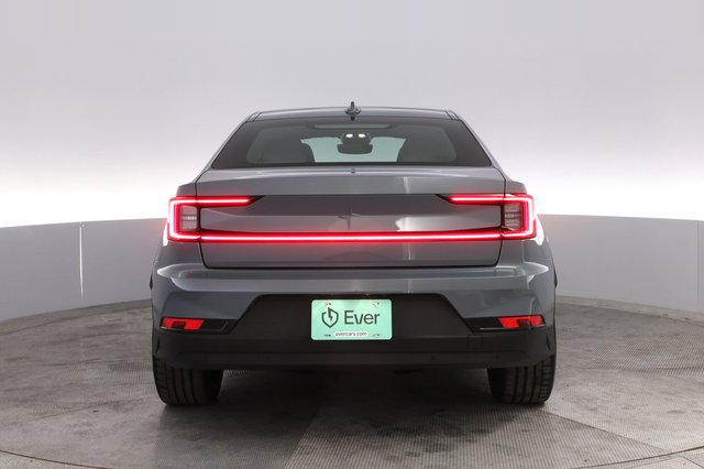 2023 Polestar 2 — photo 12 of 20