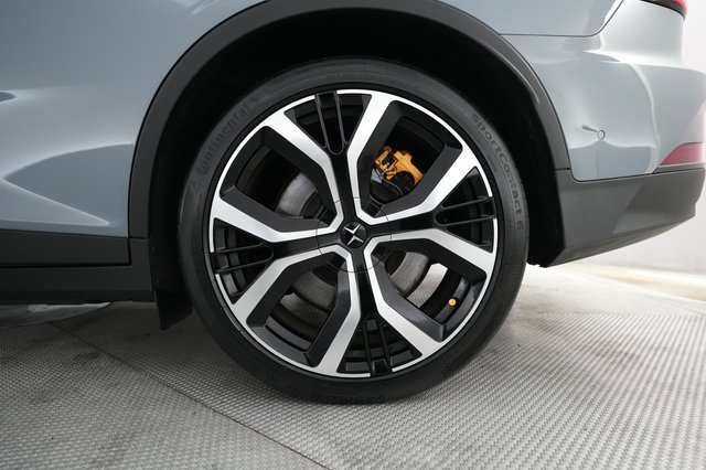 2023 Polestar 2 — photo 17 of 20