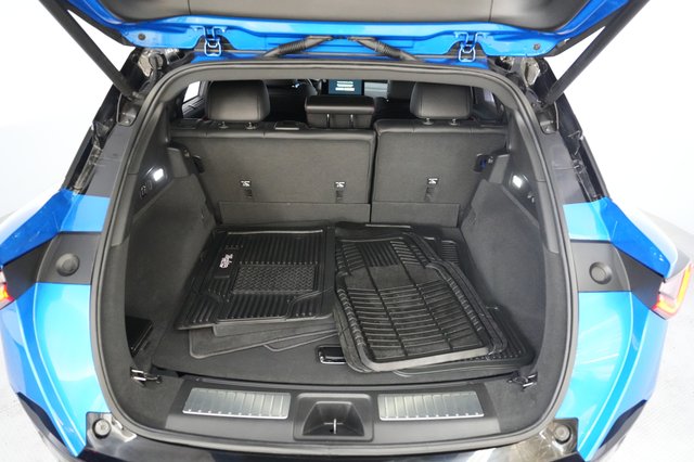 2024 Acura ZDX — photo 6 of 20