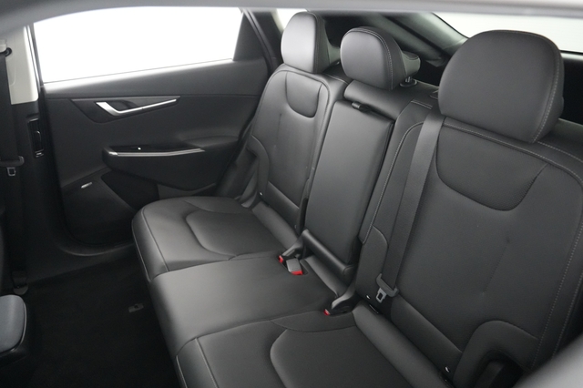 2024 Kia EV6