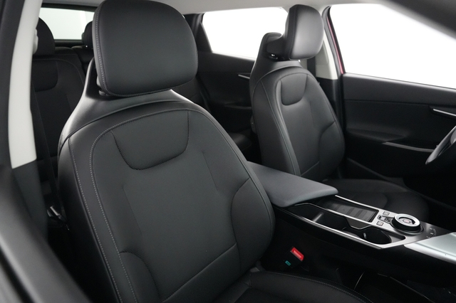 2024 Kia EV6