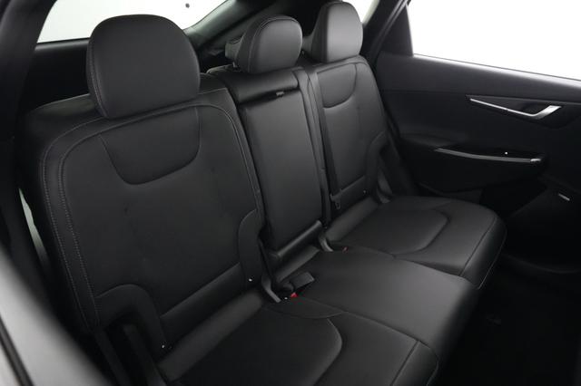 2024 Kia EV6 — photo 4 of 21