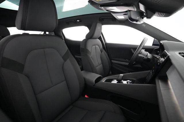2024 Polestar 2 — photo 18 of 21