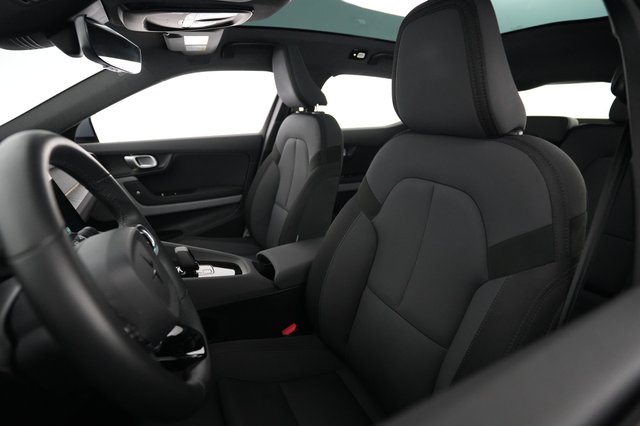 2024 Polestar 2 — photo 3 of 21