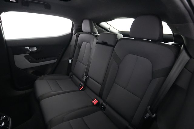 2024 Polestar 2 — photo 19 of 21