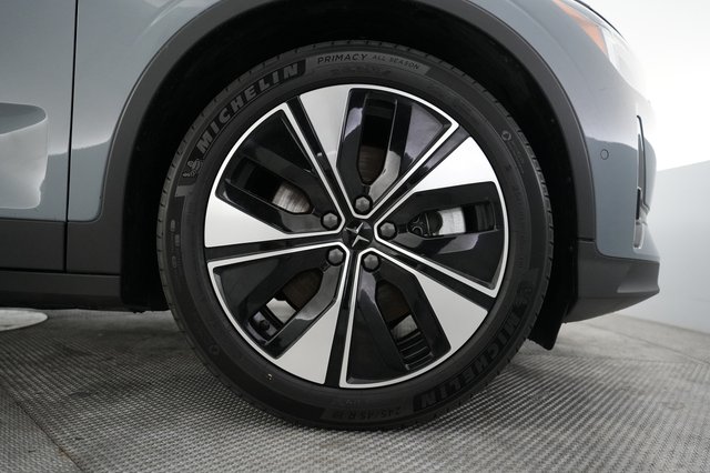 2024 Polestar 2 — photo 7 of 21
