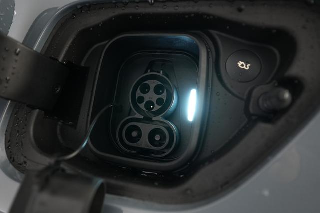 2024 Polestar 2