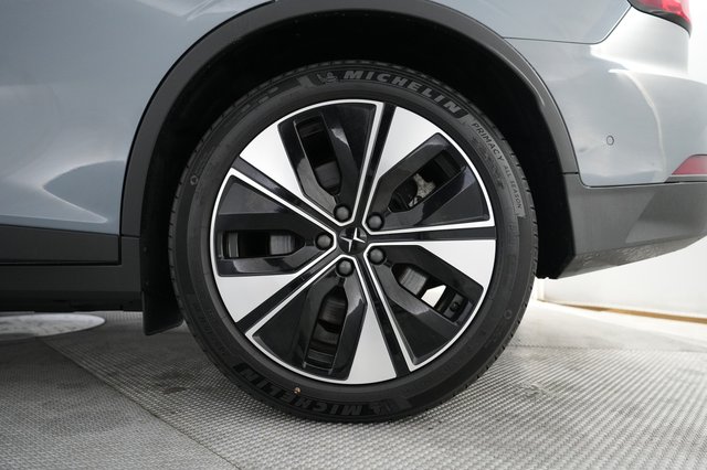 2024 Polestar 2 — photo 16 of 21