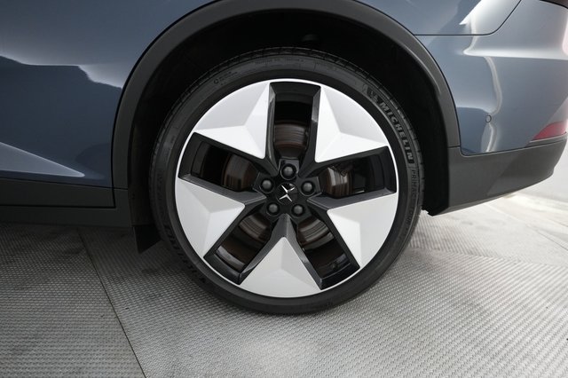 2024 Polestar 2 — photo 15 of 21