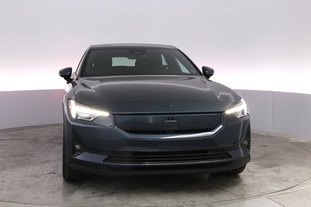 2024 Polestar 2 — photo 9 of 21