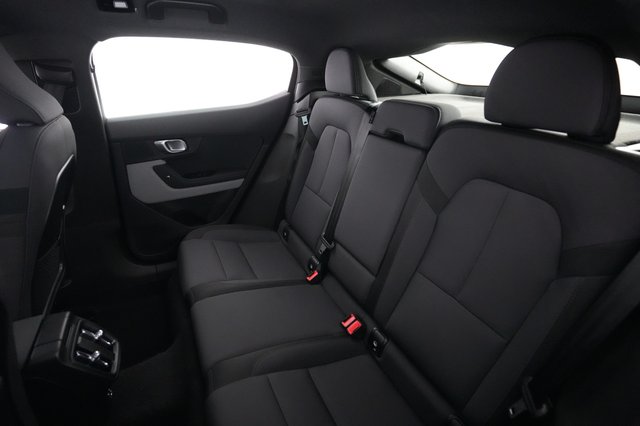 2024 Polestar 2 — photo 19 of 21