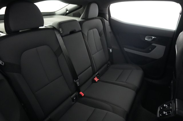2024 Polestar 2 — photo 4 of 21