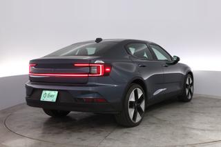 2024 Polestar 2 — photo 2 of 21