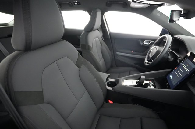 2024 Polestar 2 — photo 18 of 21
