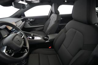 2024 Polestar 2 — photo 3 of 21