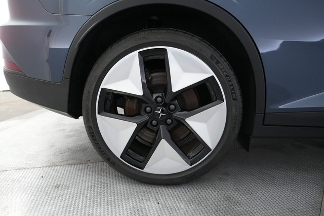 2024 Polestar 2 — photo 7 of 21