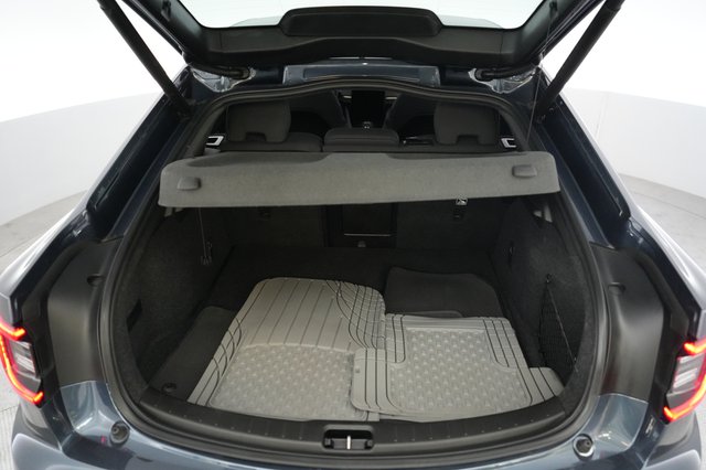 2024 Polestar 2 — photo 6 of 21