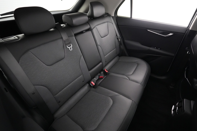 2023 Kia Niro EV