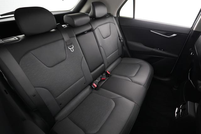 2023 Kia Niro EV — photo 4 of 20