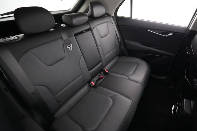 2023 Kia Niro EV — photo 4 of 20