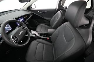 2023 Kia Niro EV — photo 3 of 20