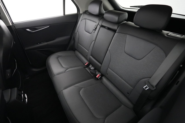 2023 Kia Niro EV