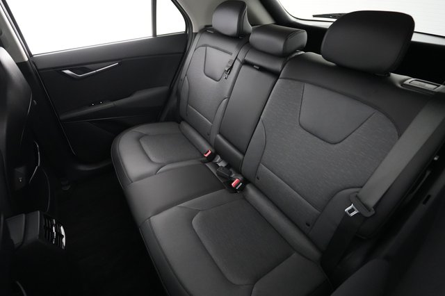 2023 Kia Niro EV — photo 19 of 20