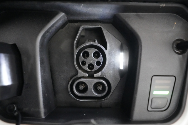 2023 Kia Niro EV