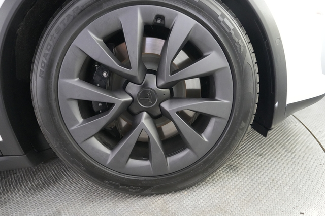 2023 Tesla Model X