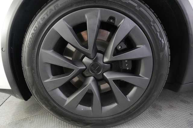 2023 Tesla Model X