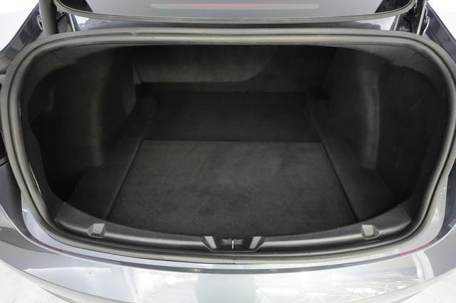 2023 Tesla Model 3 — photo 6 of 21