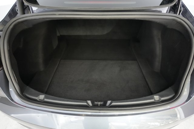 2023 Tesla Model 3 — photo 6 of 21