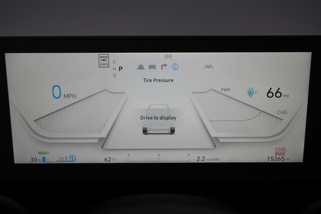 2024 Hyundai IONIQ 5