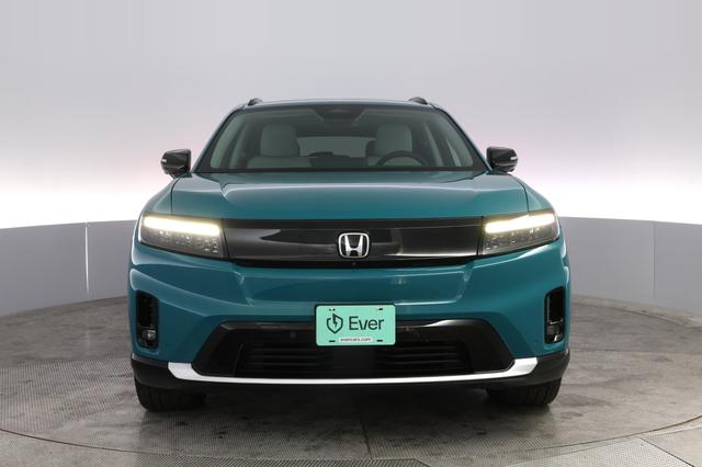 2024 Honda Prologue — photo 9 of 20