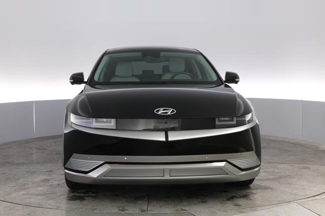 2024 Hyundai IONIQ 5